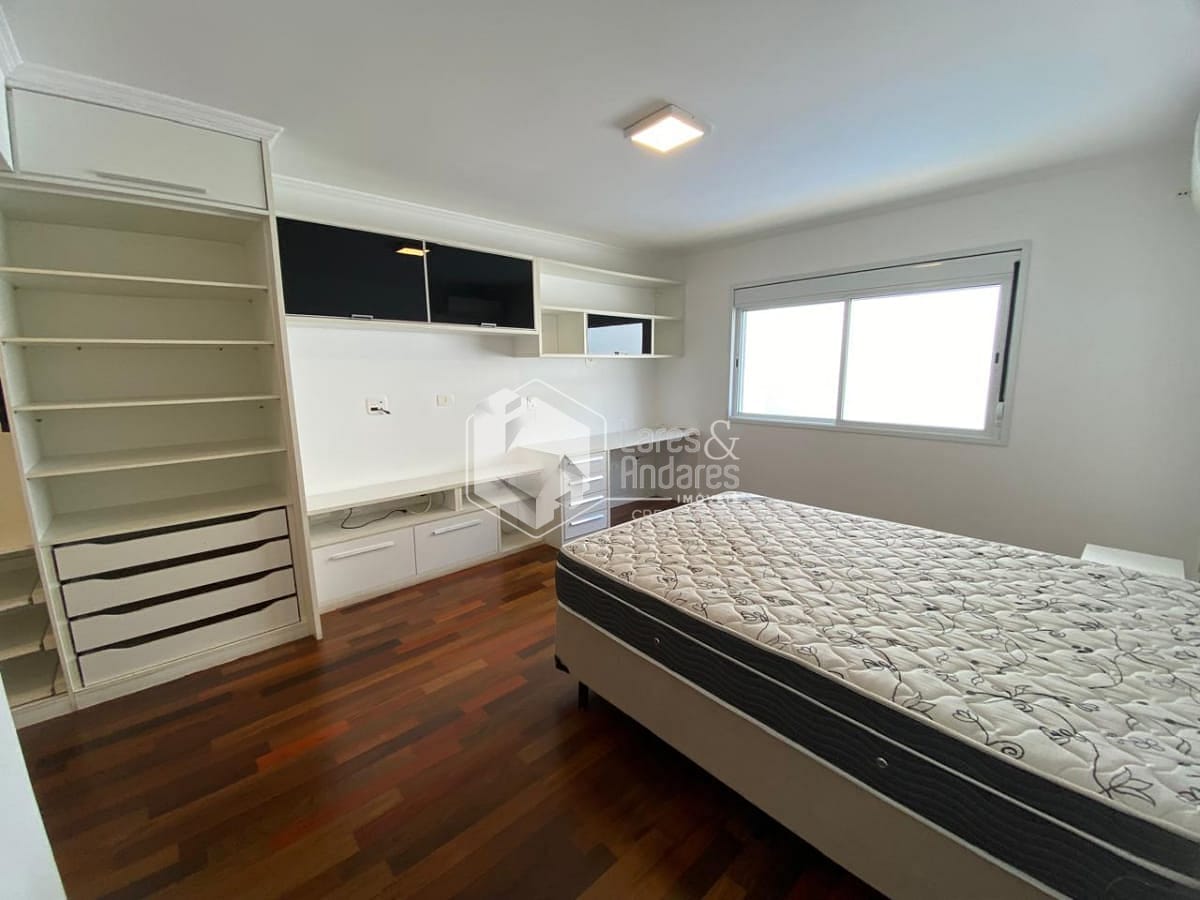 Casa, 4 quartos, 319 m² - Foto 50