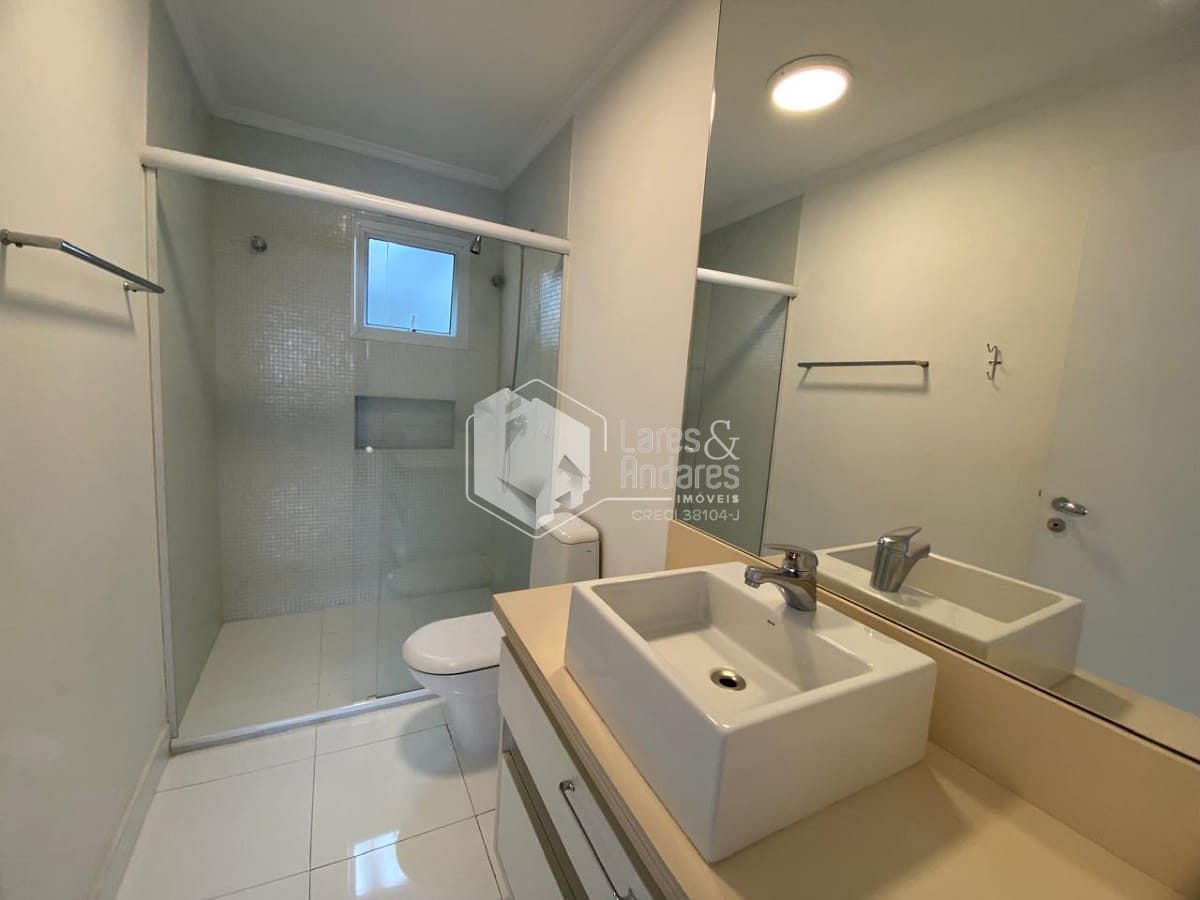 Casa, 4 quartos, 319 m² - Foto 43