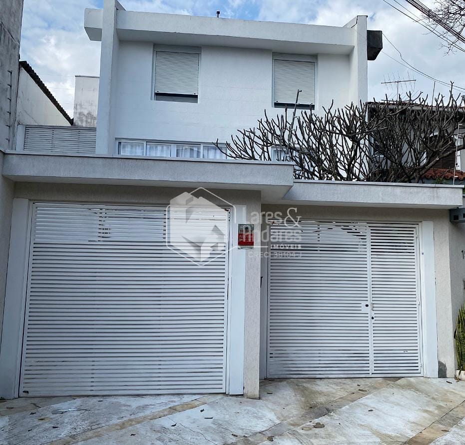 Casa, 4 quartos, 319 m² - Foto 58