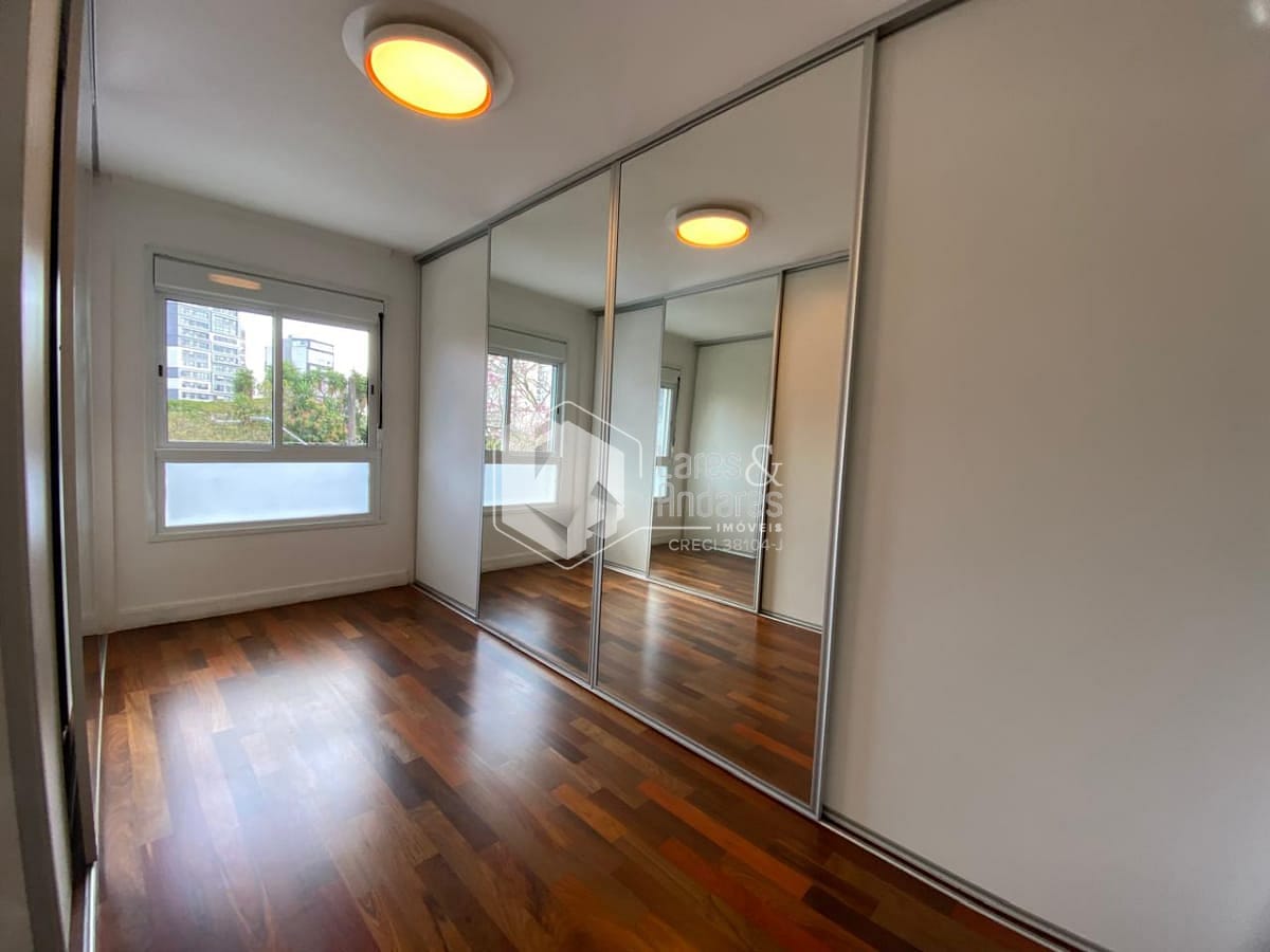 Casa, 4 quartos, 319 m² - Foto 34