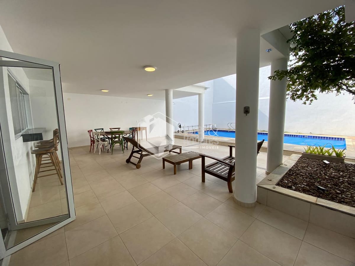 Casa, 4 quartos, 319 m² - Foto 15