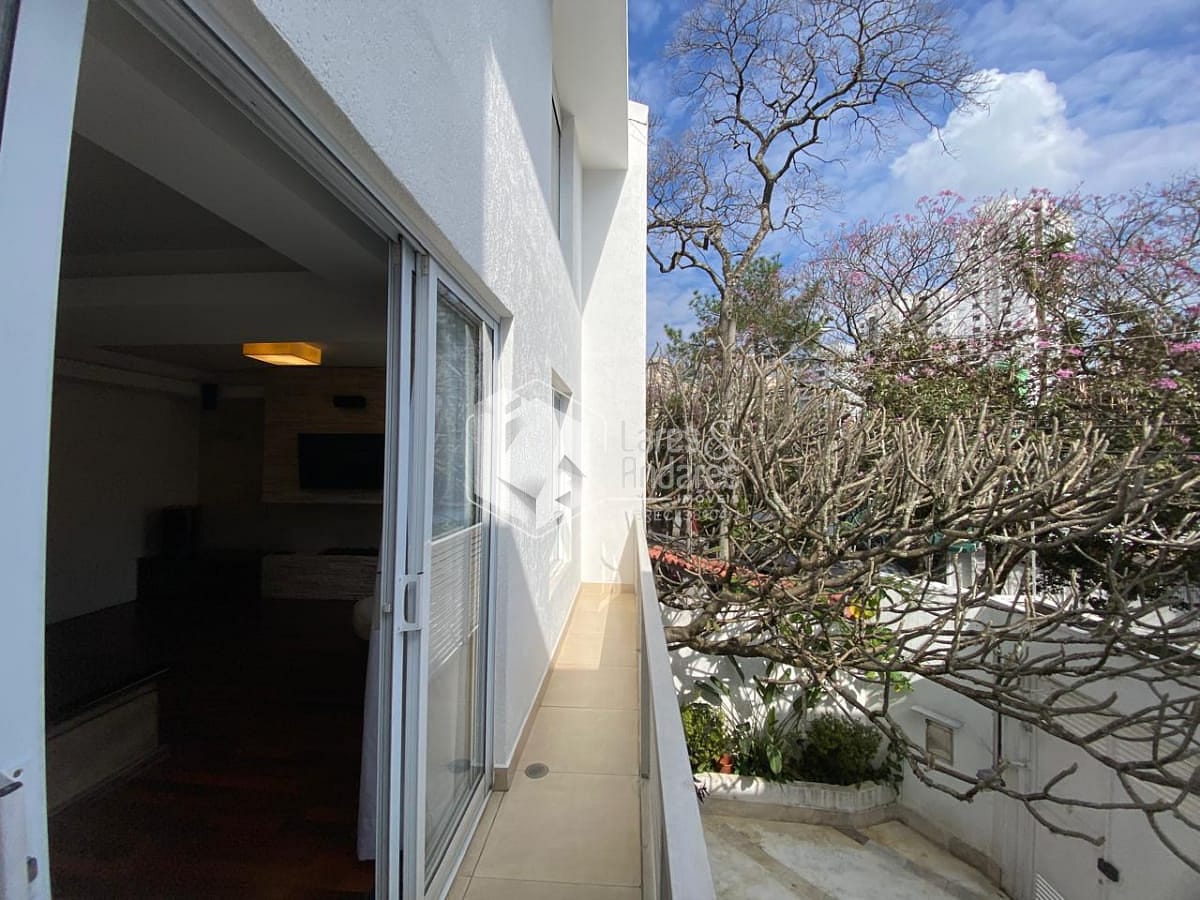 Casa, 4 quartos, 319 m² - Foto 61