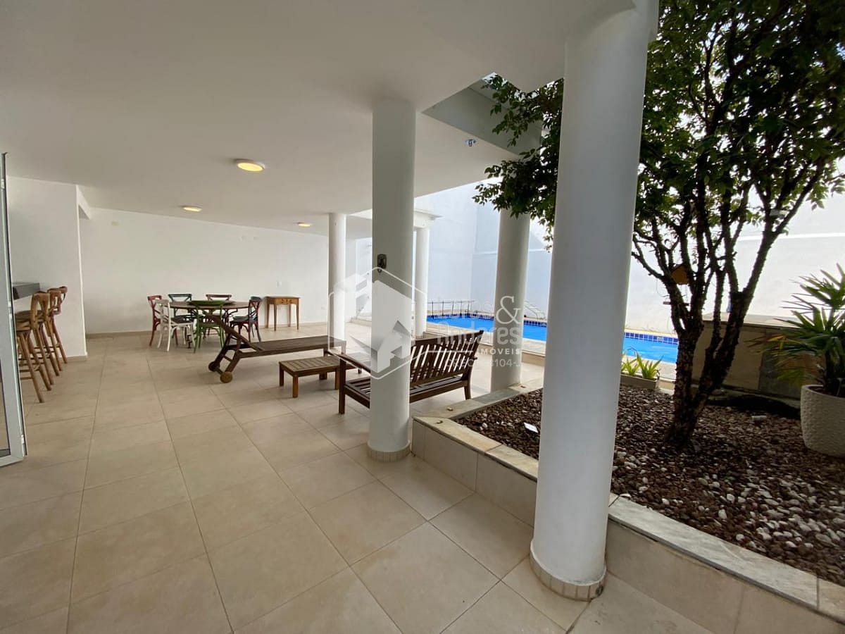 Casa, 4 quartos, 319 m² - Foto 16