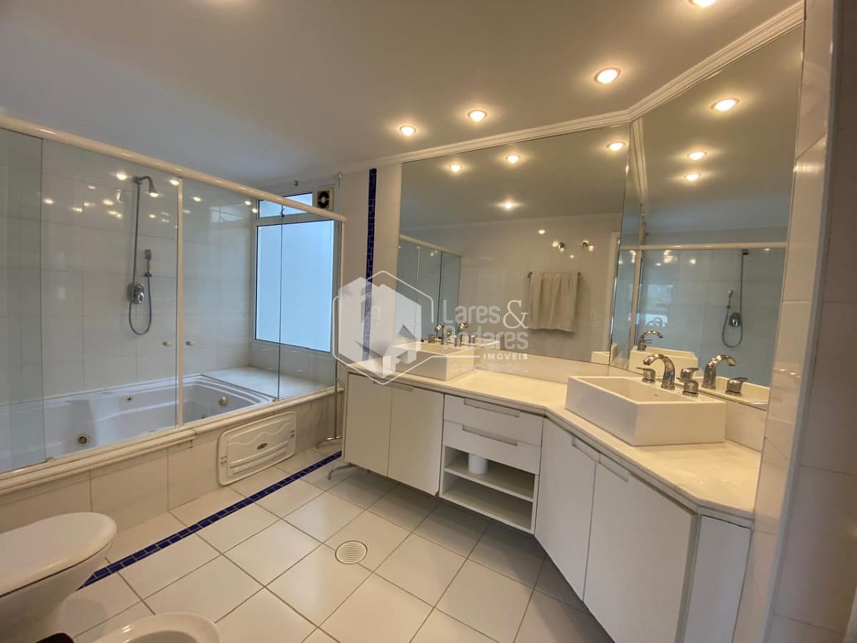 Casa, 4 quartos, 319 m² - Foto 38