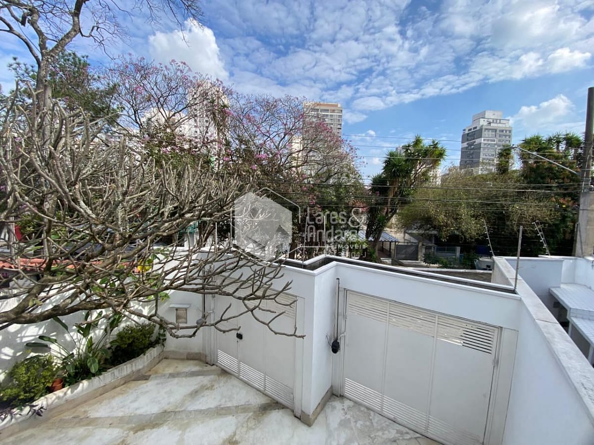 Casa, 4 quartos, 319 m² - Foto 62