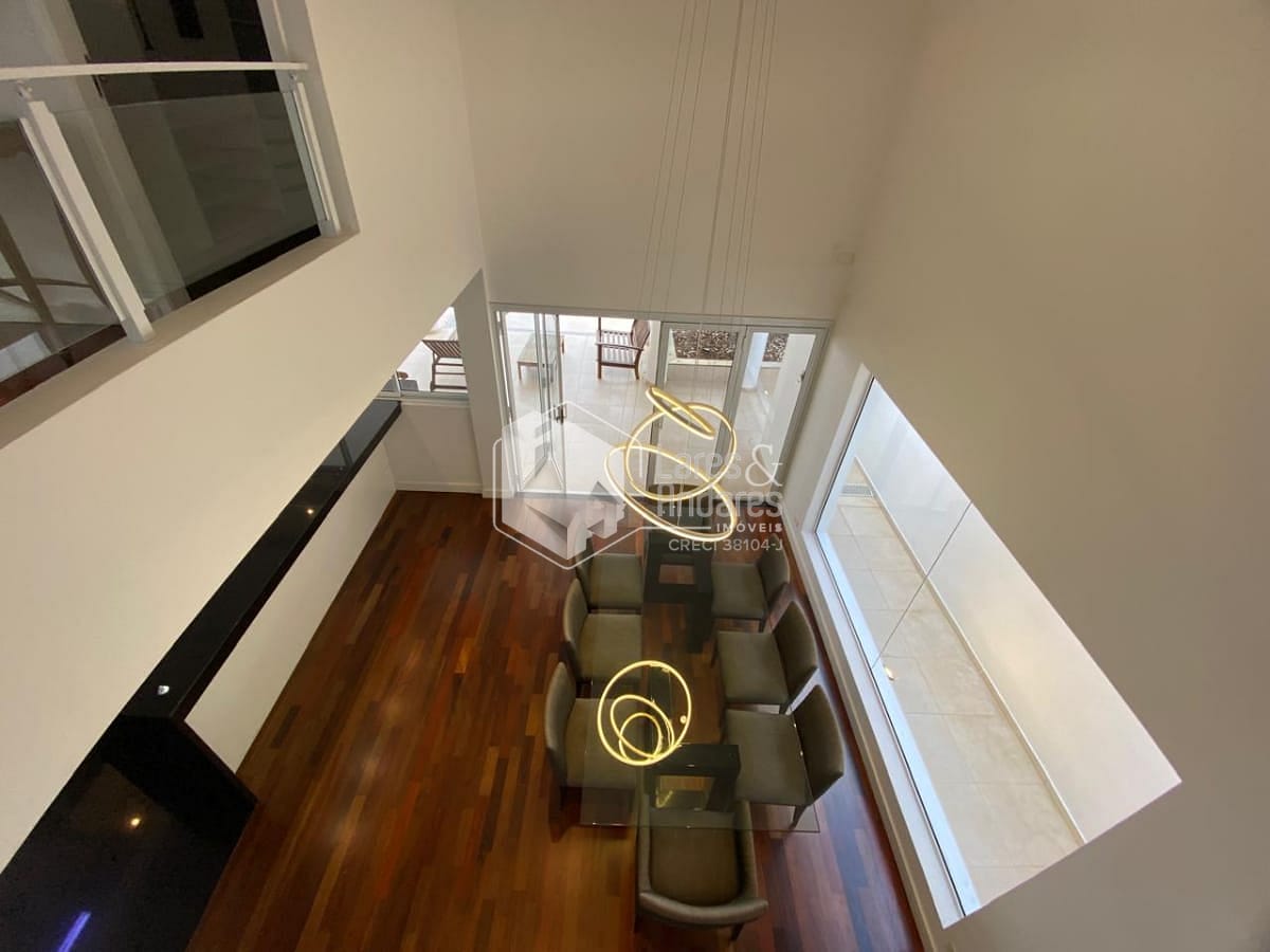 Casa, 4 quartos, 319 m² - Foto 31