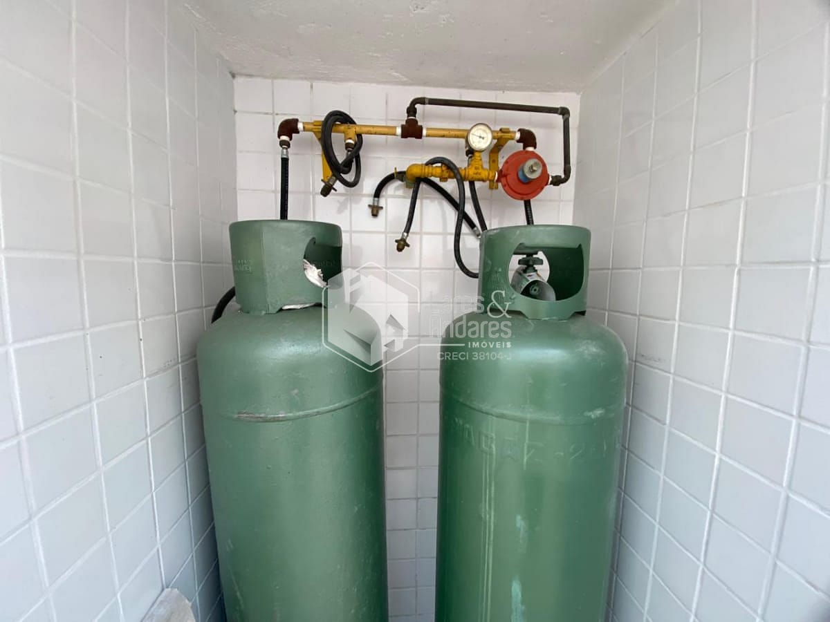 Casa, 4 quartos, 319 m² - Foto 59