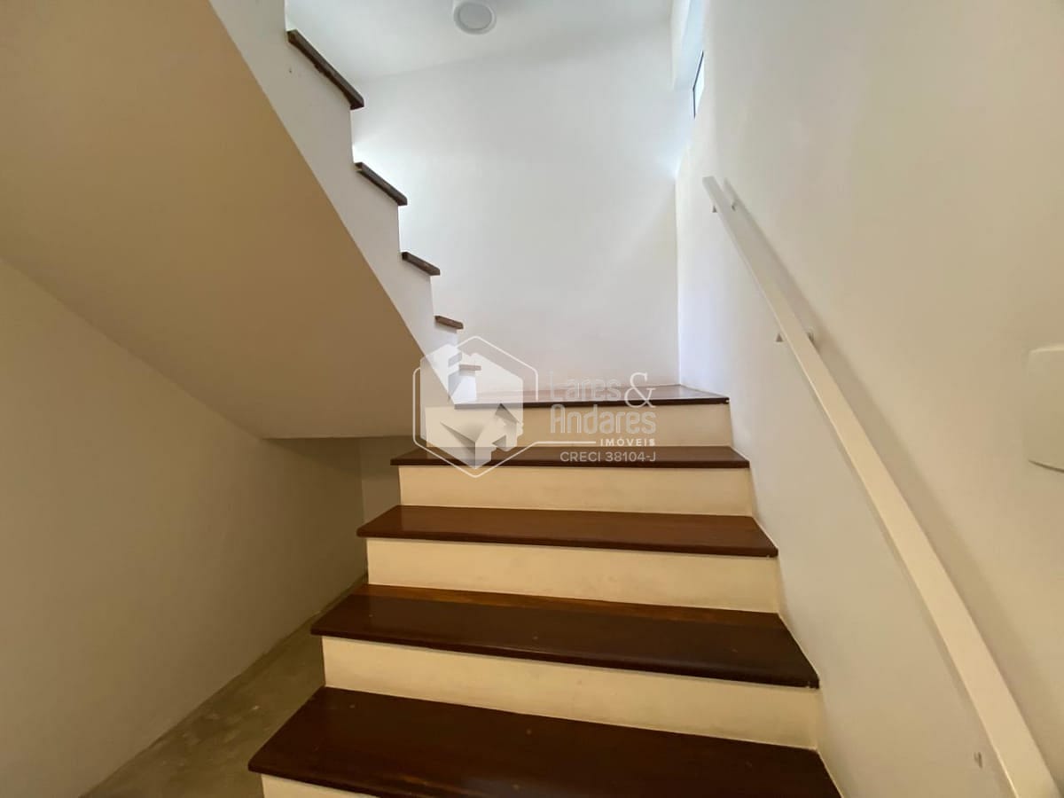 Casa, 4 quartos, 319 m² - Foto 29