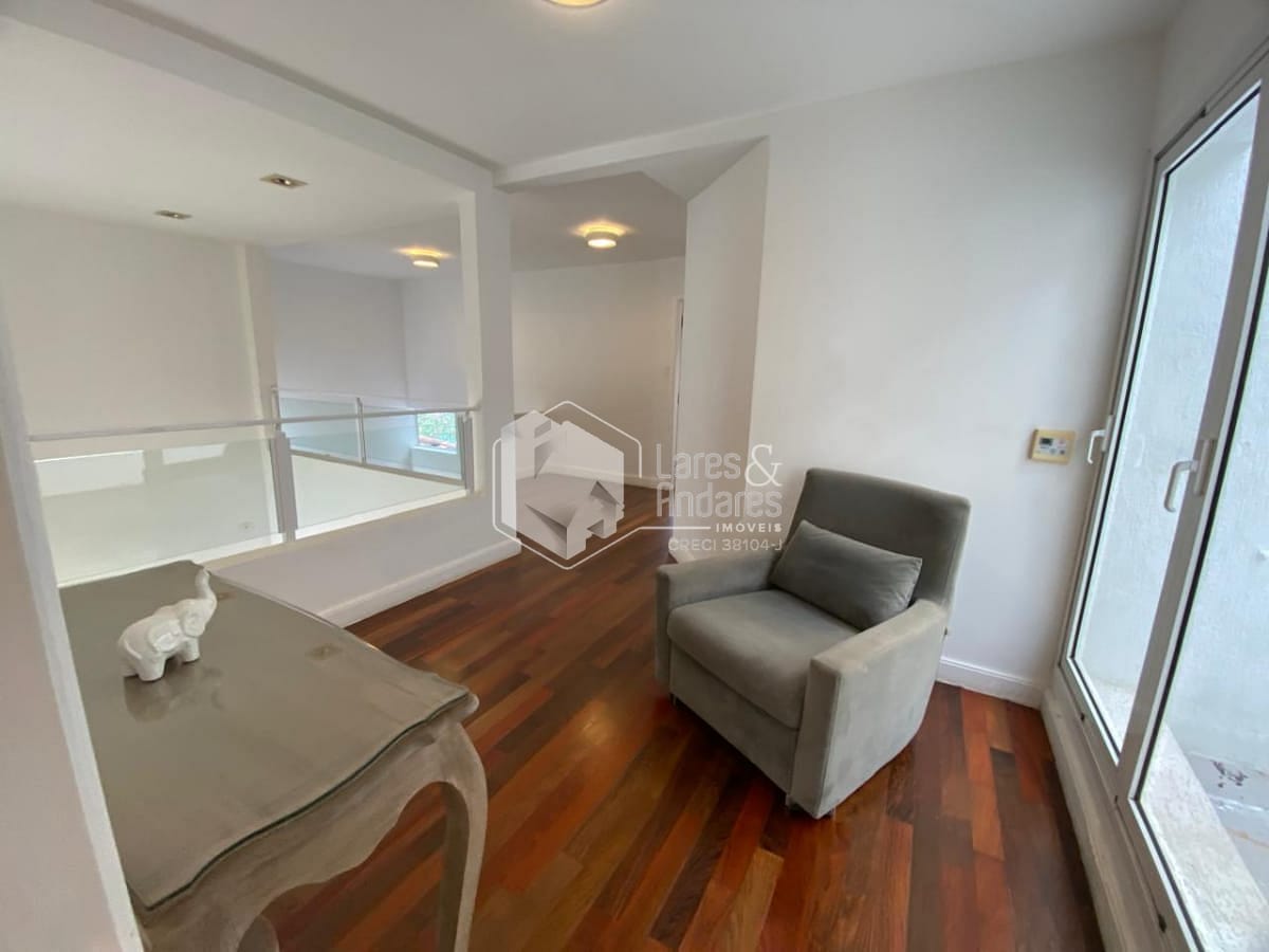 Casa, 4 quartos, 319 m² - Foto 40