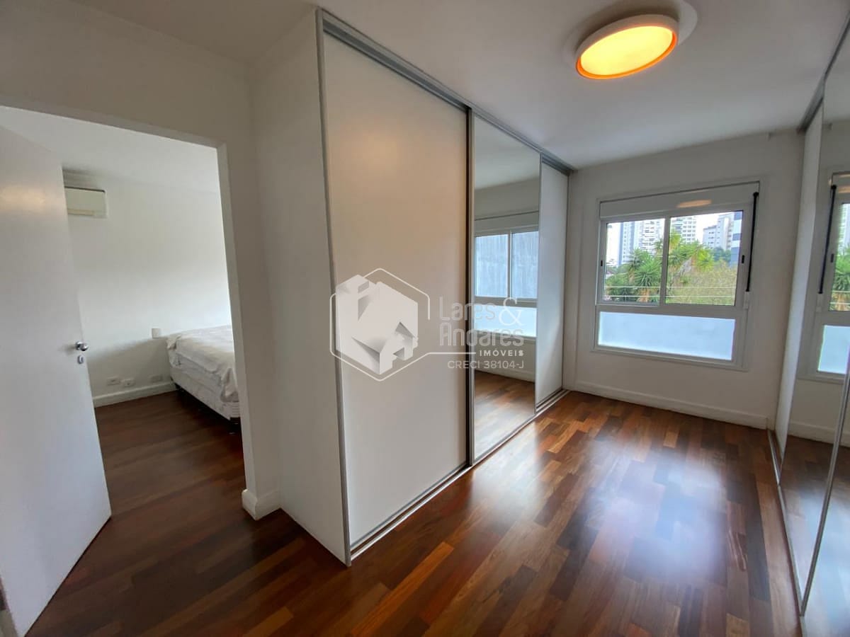 Casa, 4 quartos, 319 m² - Foto 36