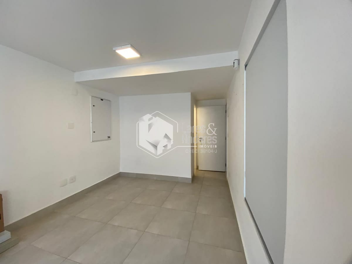 Casa, 4 quartos, 319 m² - Foto 55