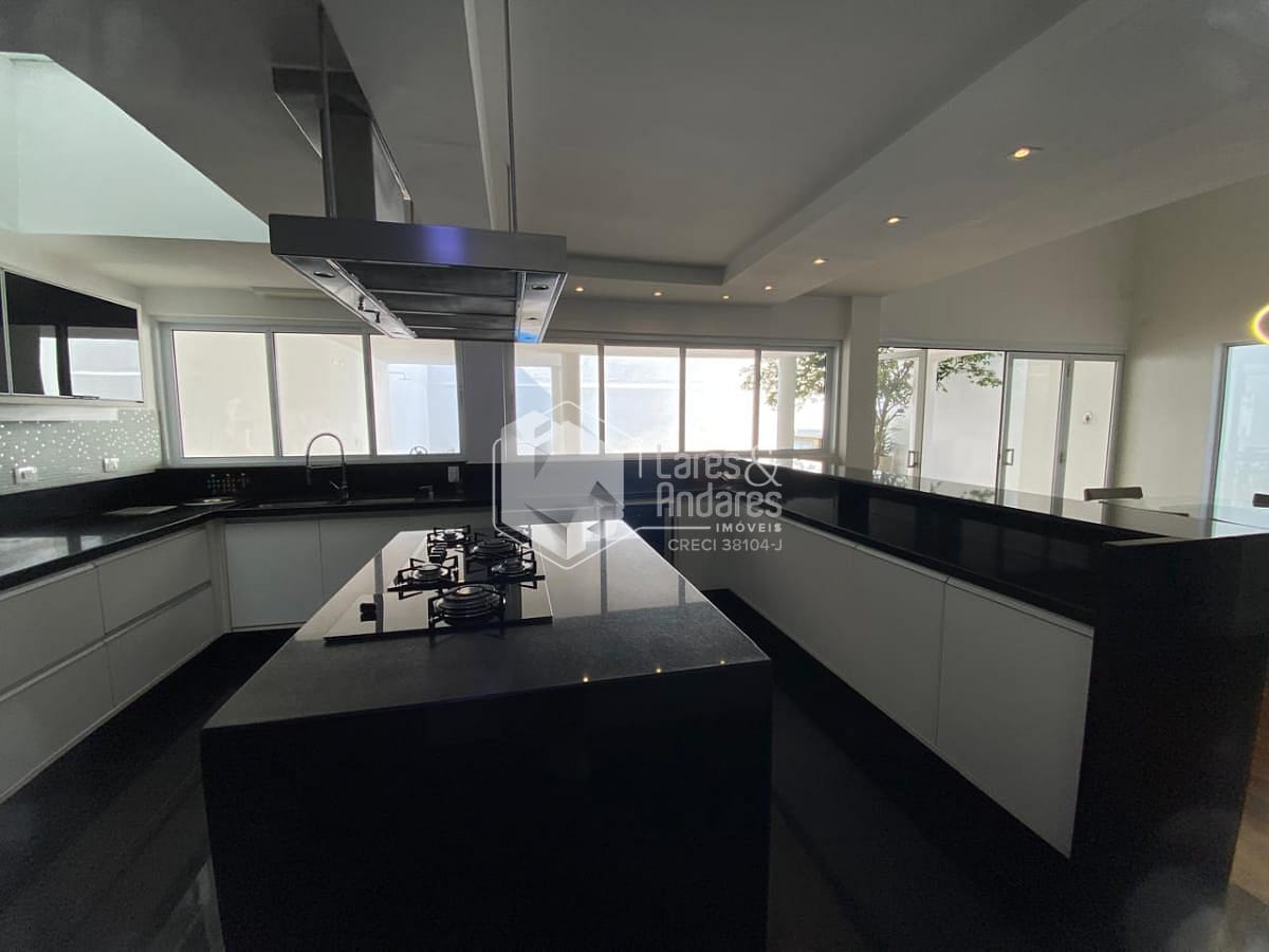 Casa, 4 quartos, 319 m² - Foto 7