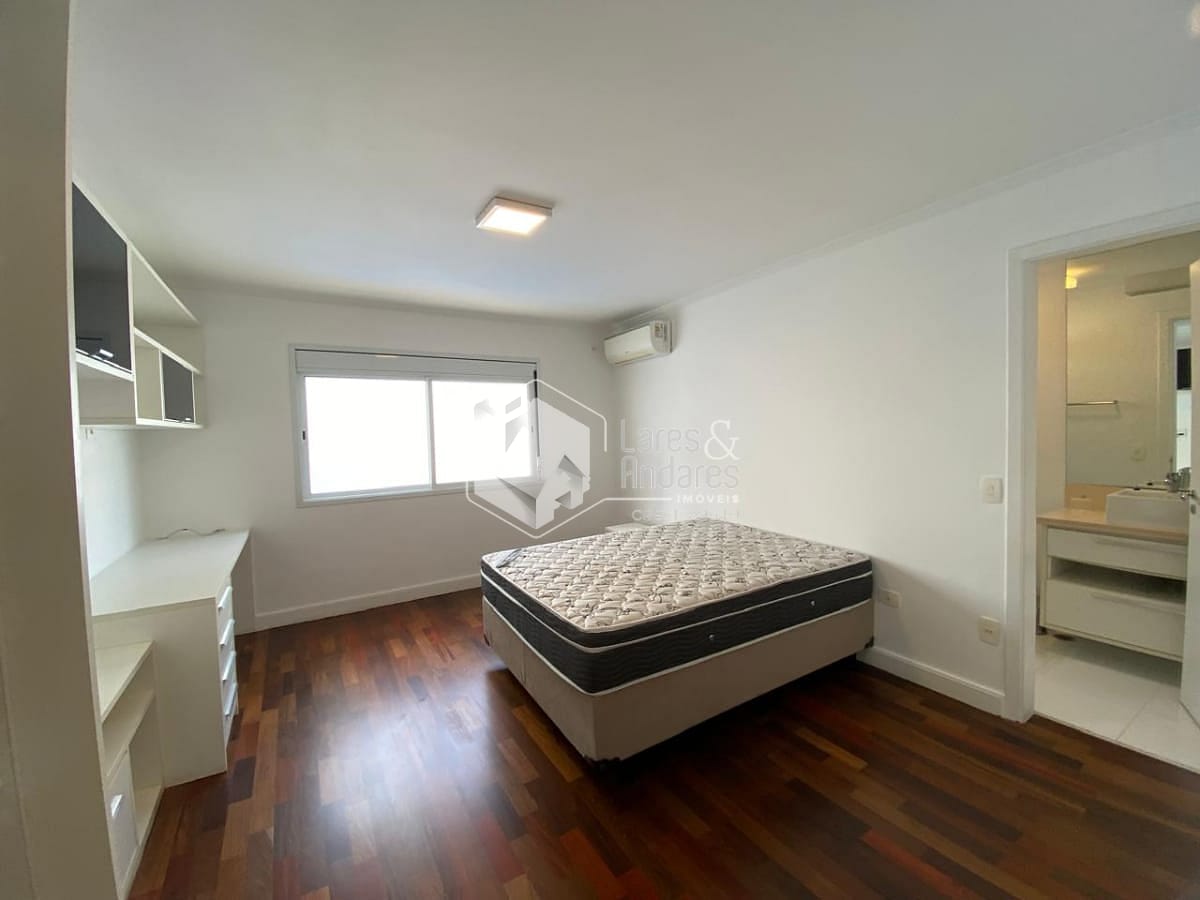 Casa, 4 quartos, 319 m² - Foto 49