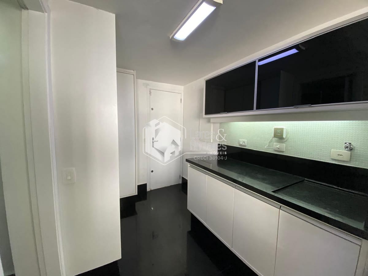 Casa, 4 quartos, 319 m² - Foto 12