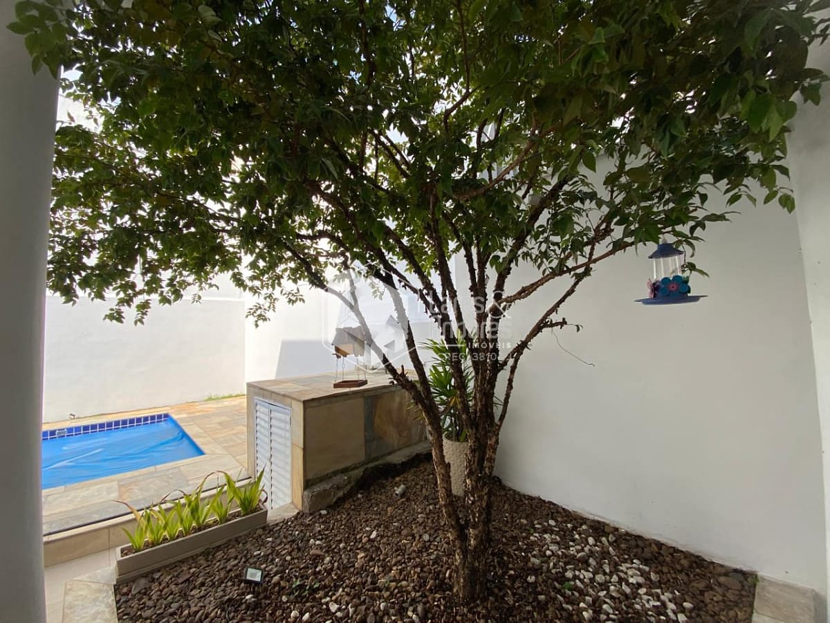 Casa, 4 quartos, 319 m² - Foto 57