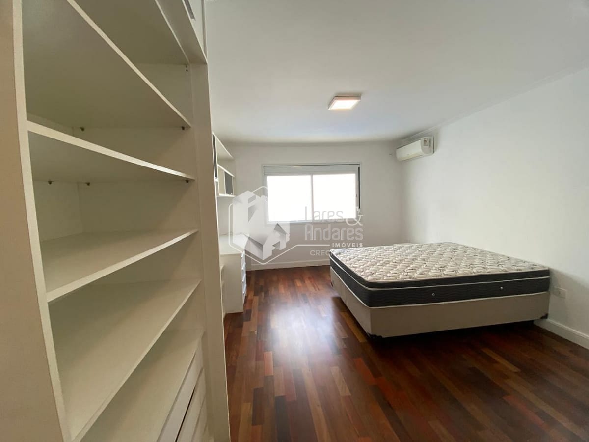 Casa, 4 quartos, 319 m² - Foto 48