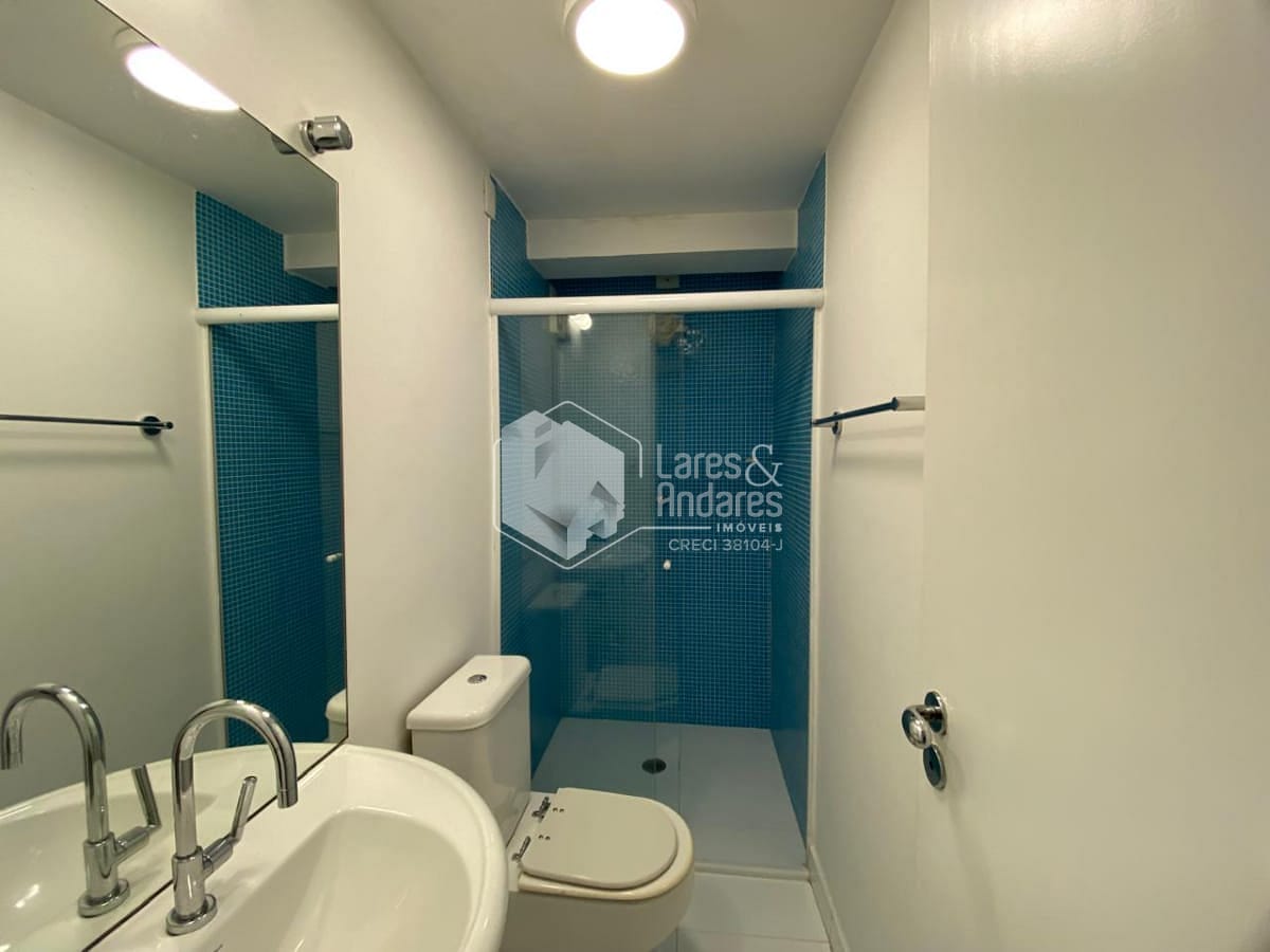 Casa, 4 quartos, 319 m² - Foto 56