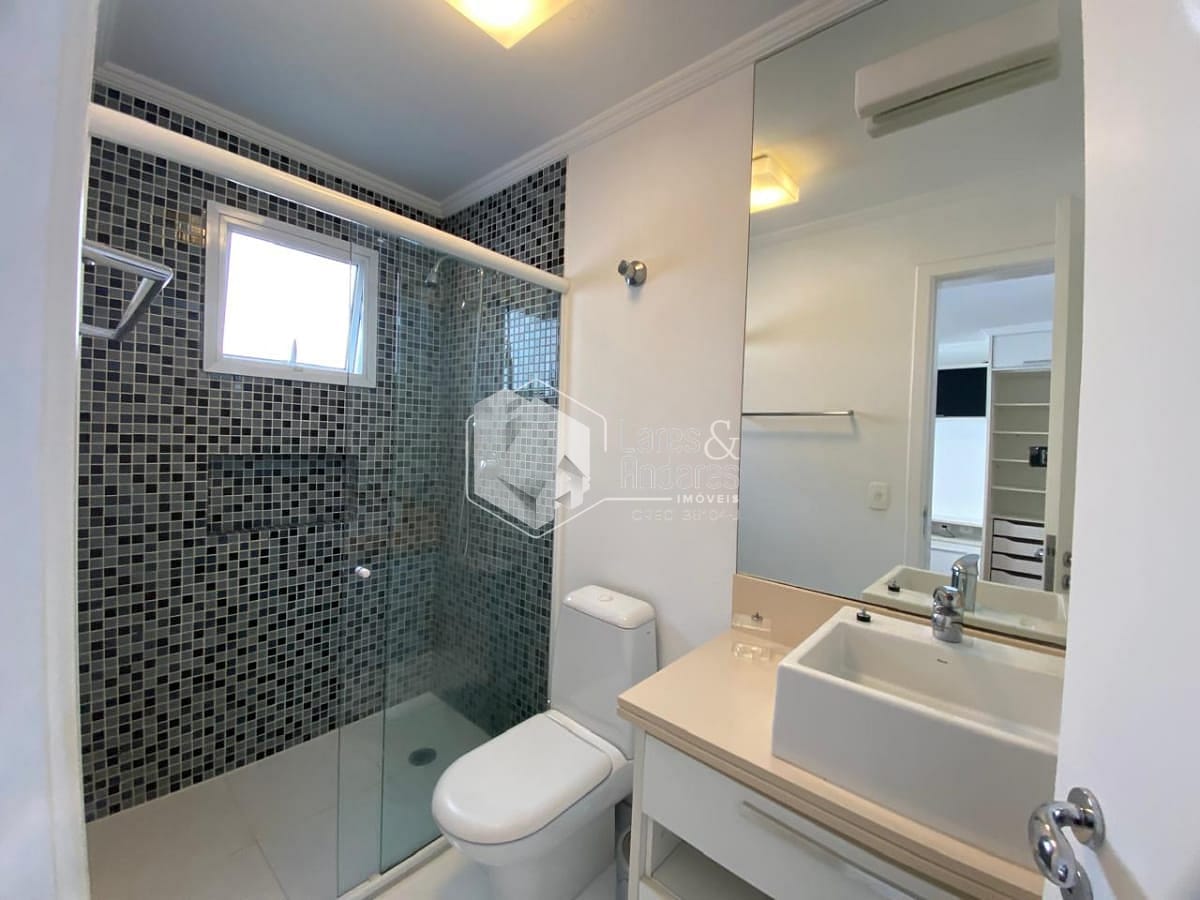 Casa, 4 quartos, 319 m² - Foto 53