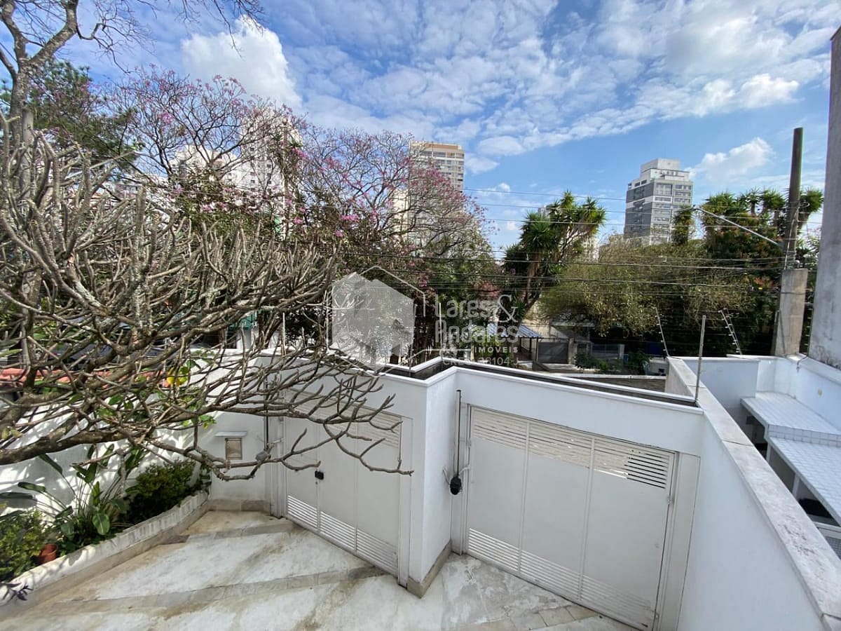 Casa, 4 quartos, 319 m² - Foto 63