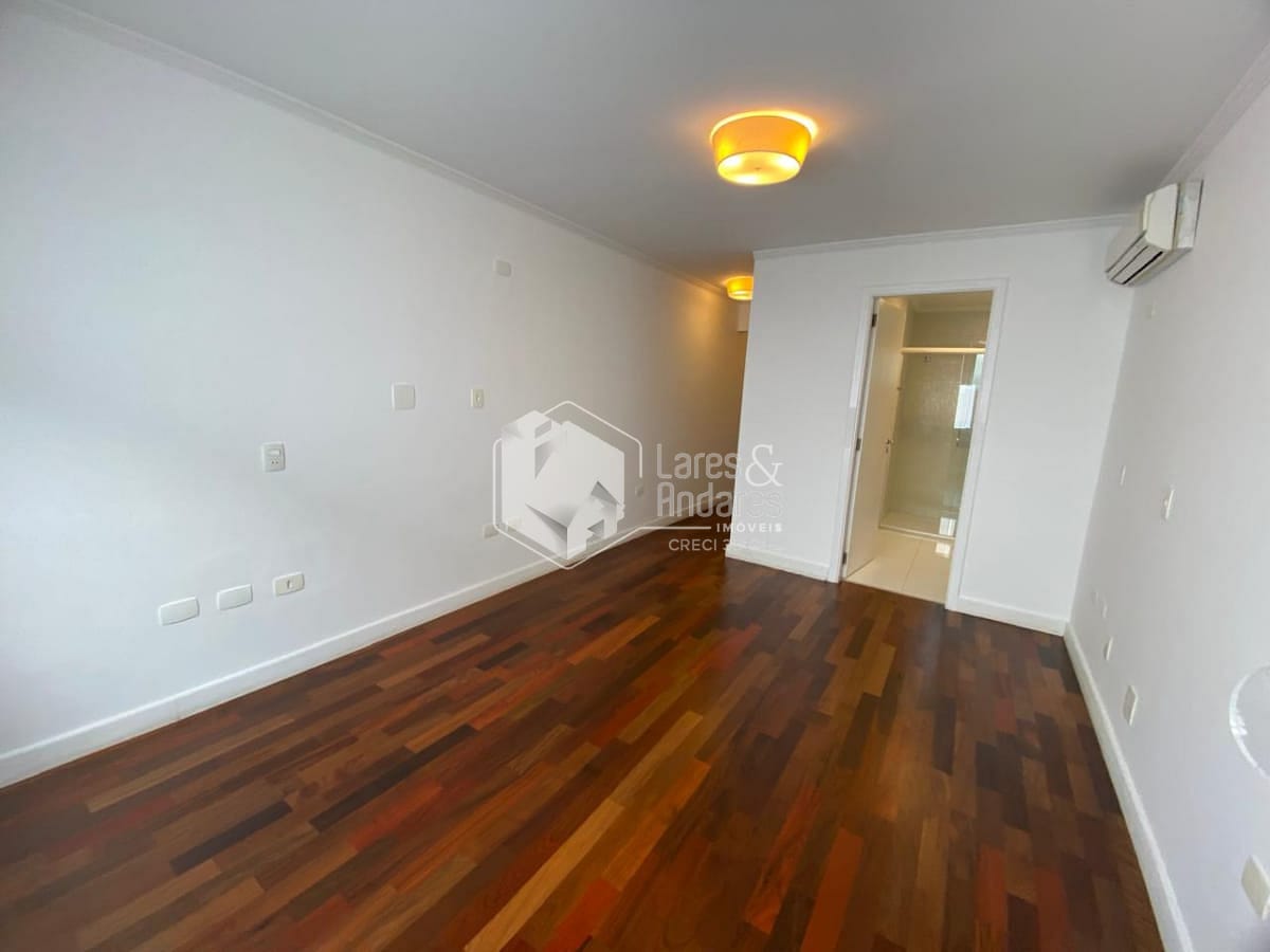 Casa, 4 quartos, 319 m² - Foto 46