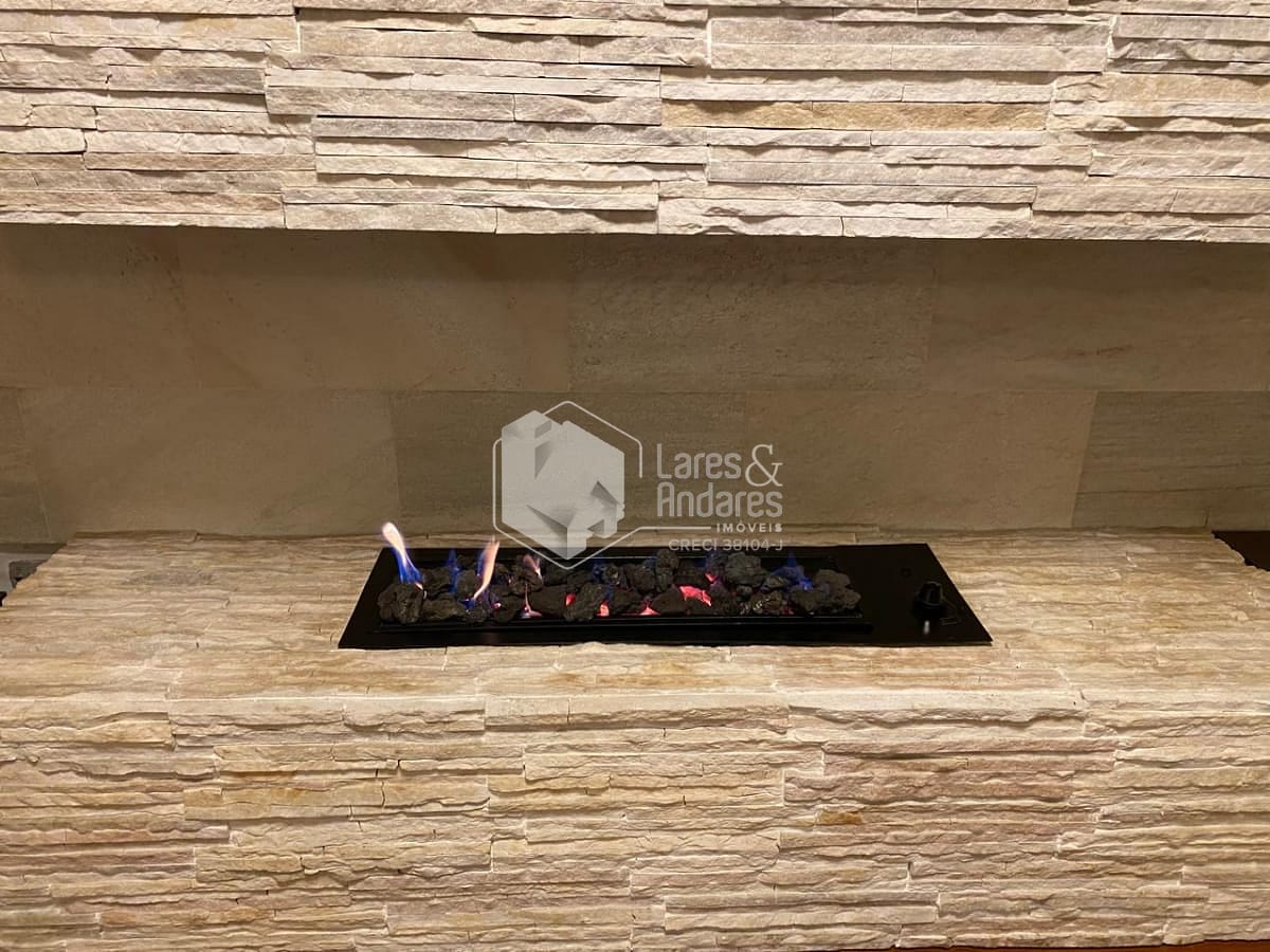 Casa, 4 quartos, 319 m² - Foto 26