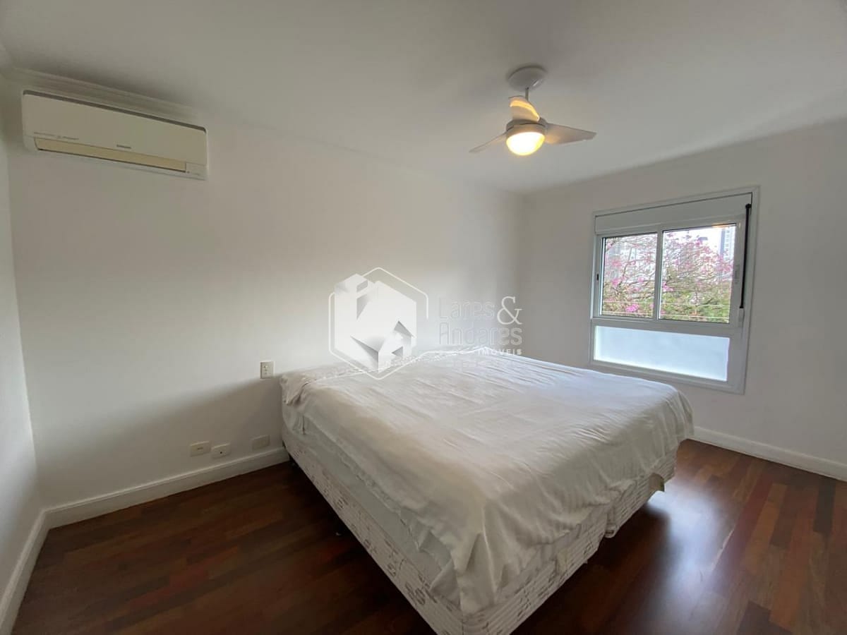 Casa, 4 quartos, 319 m² - Foto 33