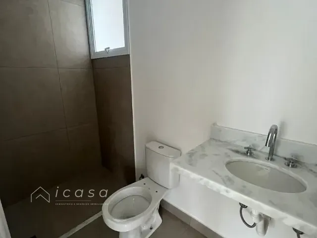 Casa com 130m² 3 quartos e 3 banheiros, à venda, no bairro Cigarras em São Sebastião