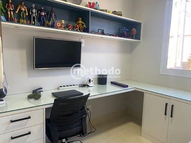 Casa, 3 quartos, 170 m² - Foto 9