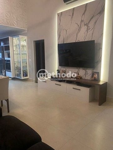 Casa, 3 quartos, 170 m² - Foto 5