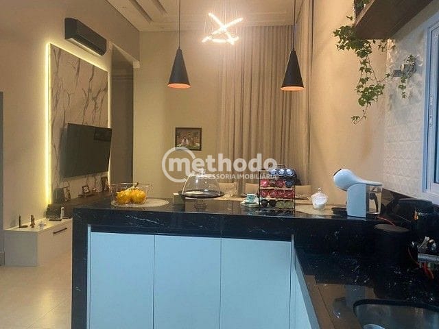 Casa, 3 quartos, 170 m² - Foto 17