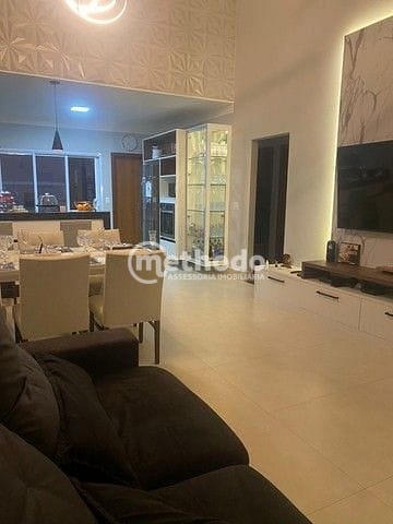 Casa, 3 quartos, 170 m² - Foto 4