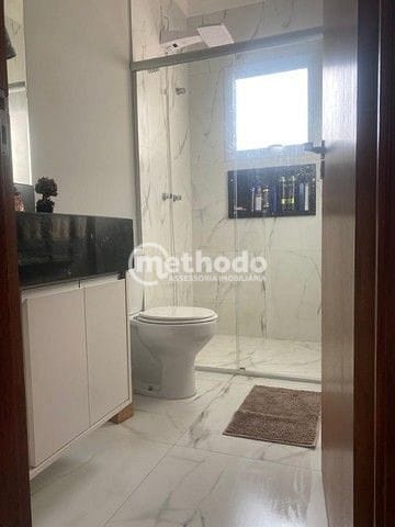 Casa, 3 quartos, 170 m² - Foto 15
