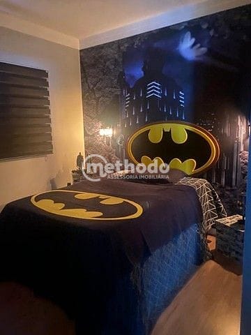 Casa, 3 quartos, 170 m² - Foto 12