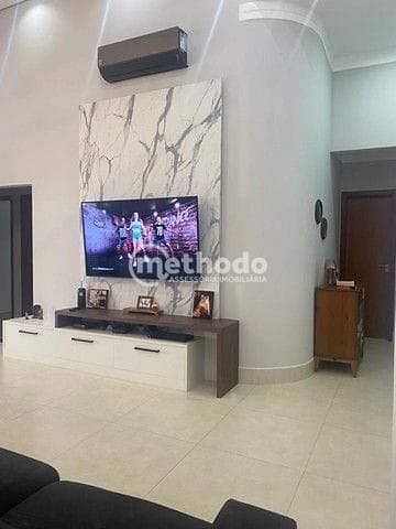 Casa, 3 quartos, 170 m² - Foto 7