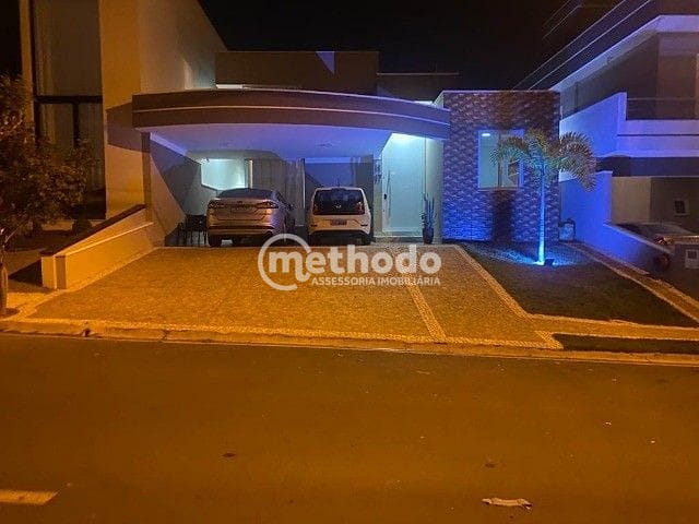 Casa, 3 quartos, 170 m² - Foto 2