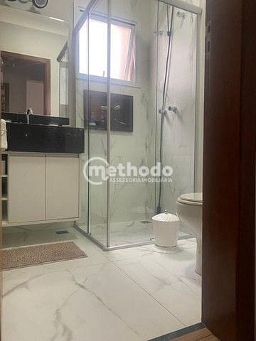 Casa, 3 quartos, 170 m² - Foto 18