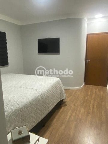 Casa, 3 quartos, 170 m² - Foto 13