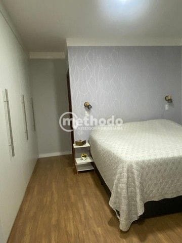 Casa, 3 quartos, 170 m² - Foto 14