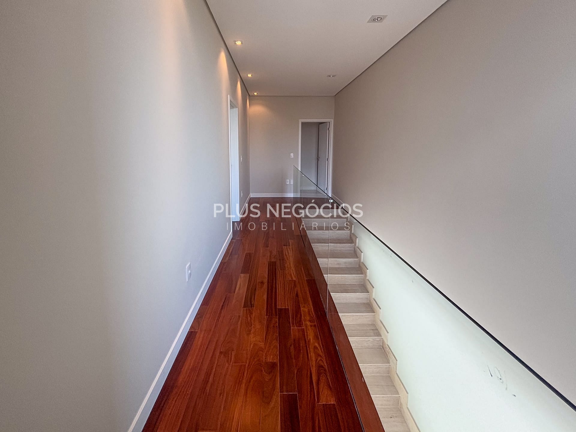 Casa à venda com 4 quartos, 405m² - Foto 19