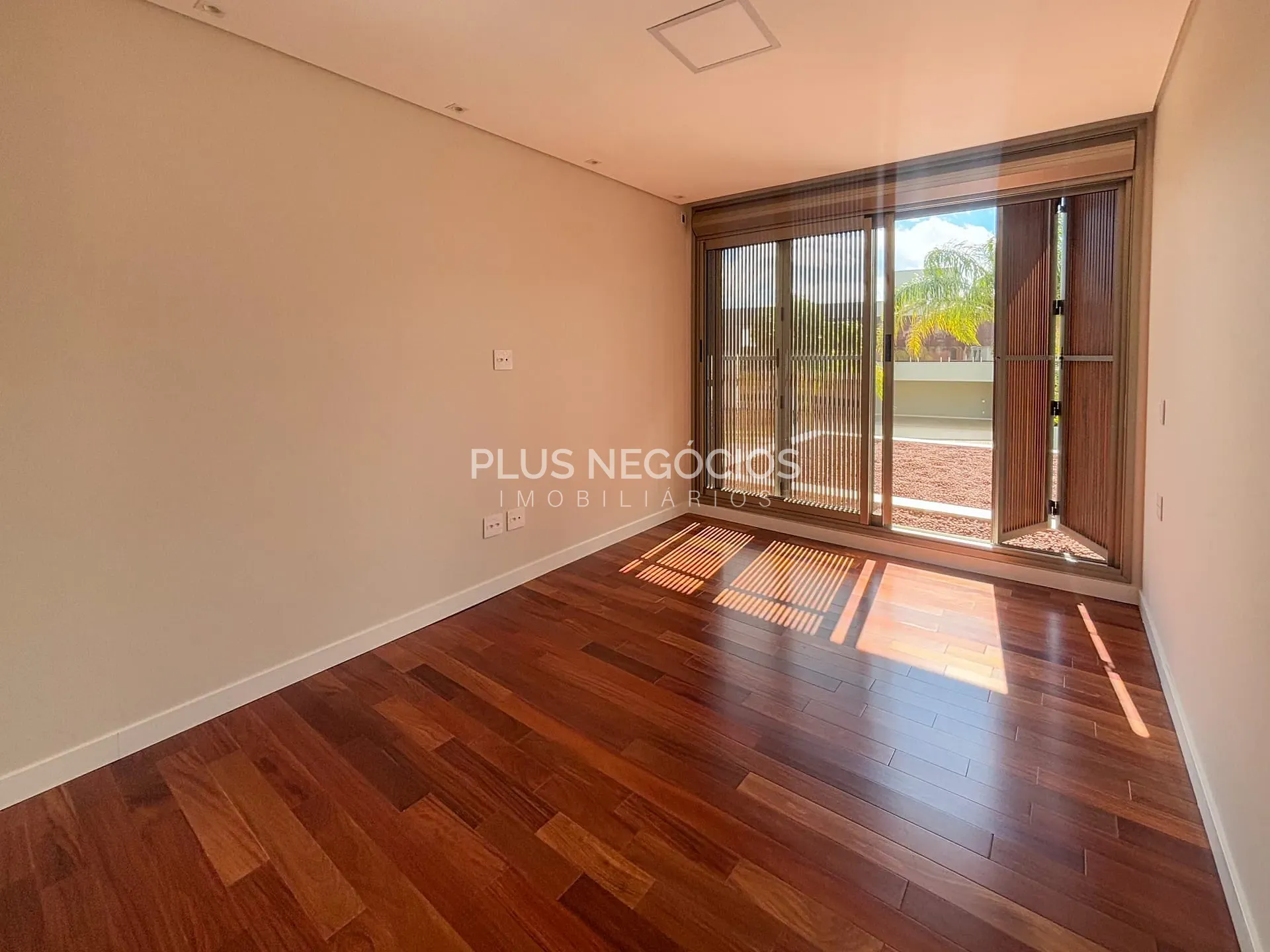 Casa, 4 quartos, 405 m² - Foto 36