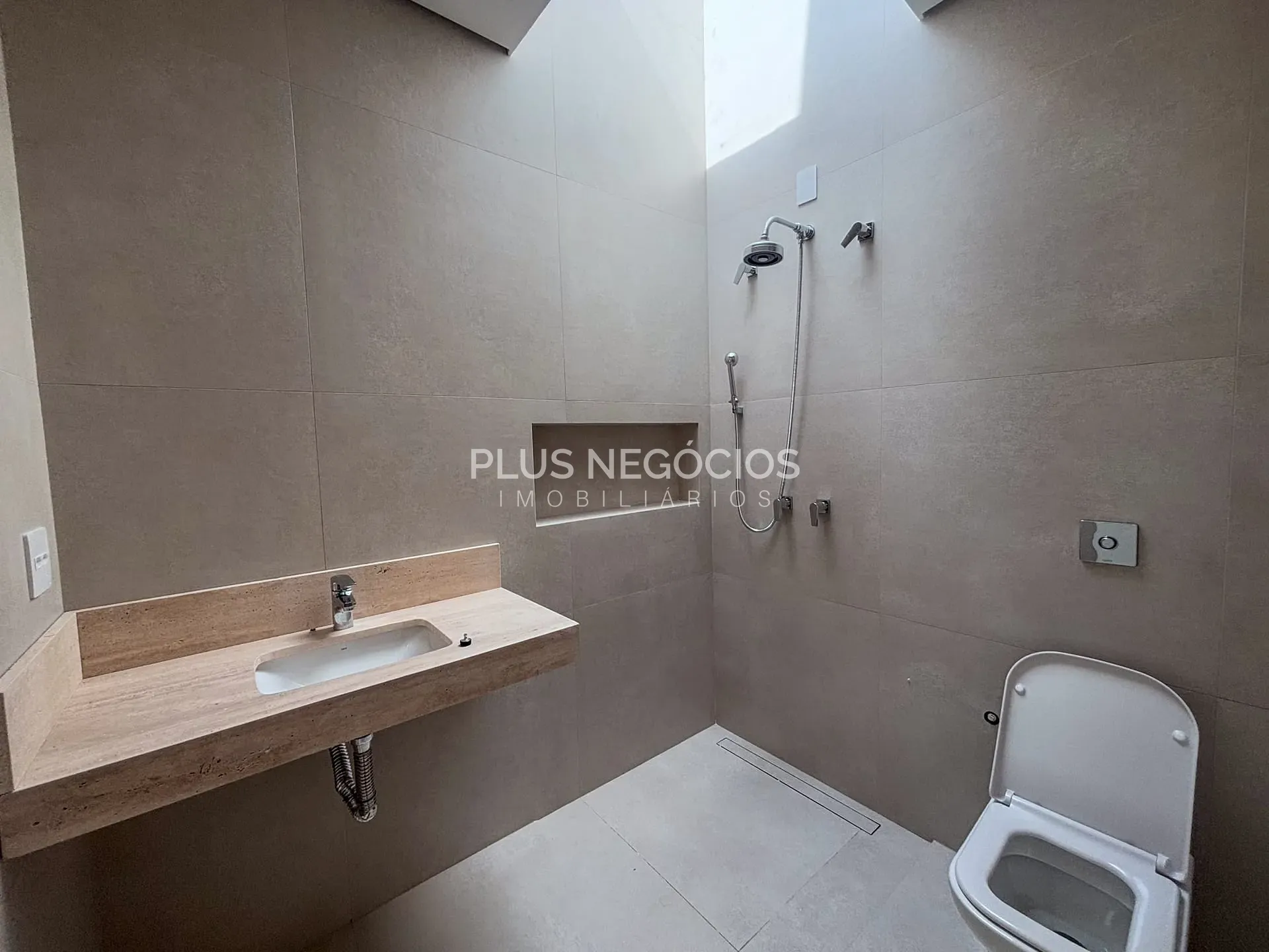 Casa, 4 quartos, 405 m² - Foto 5