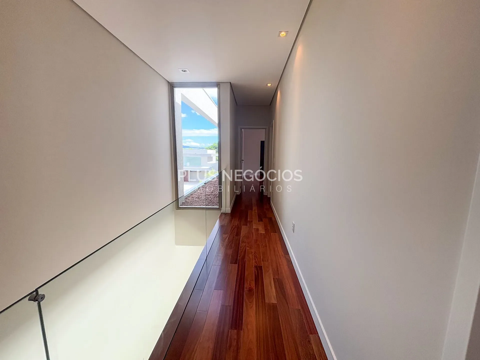 Casa, 4 quartos, 405 m² - Foto 6