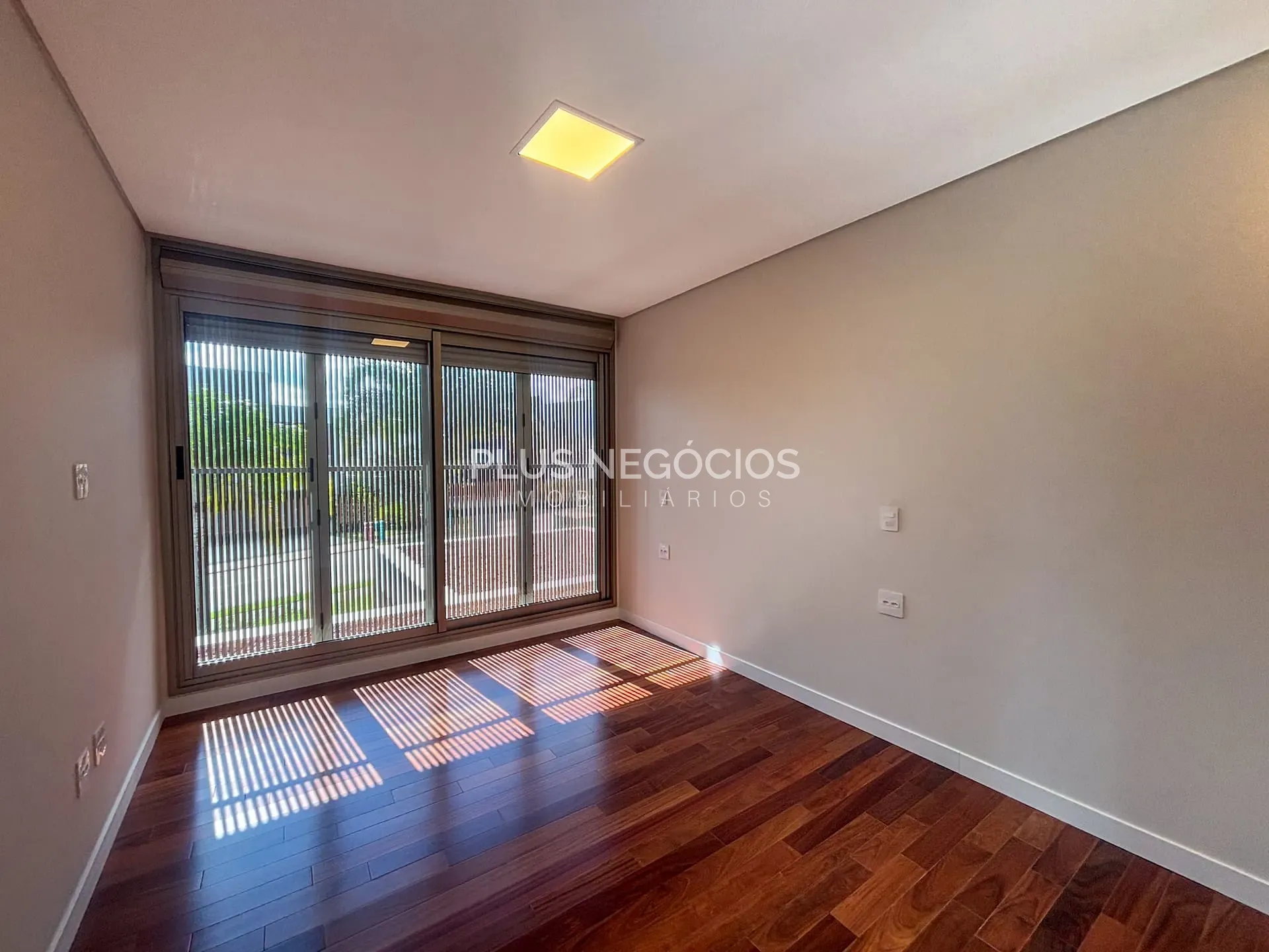 Casa, 4 quartos, 405 m² - Foto 7