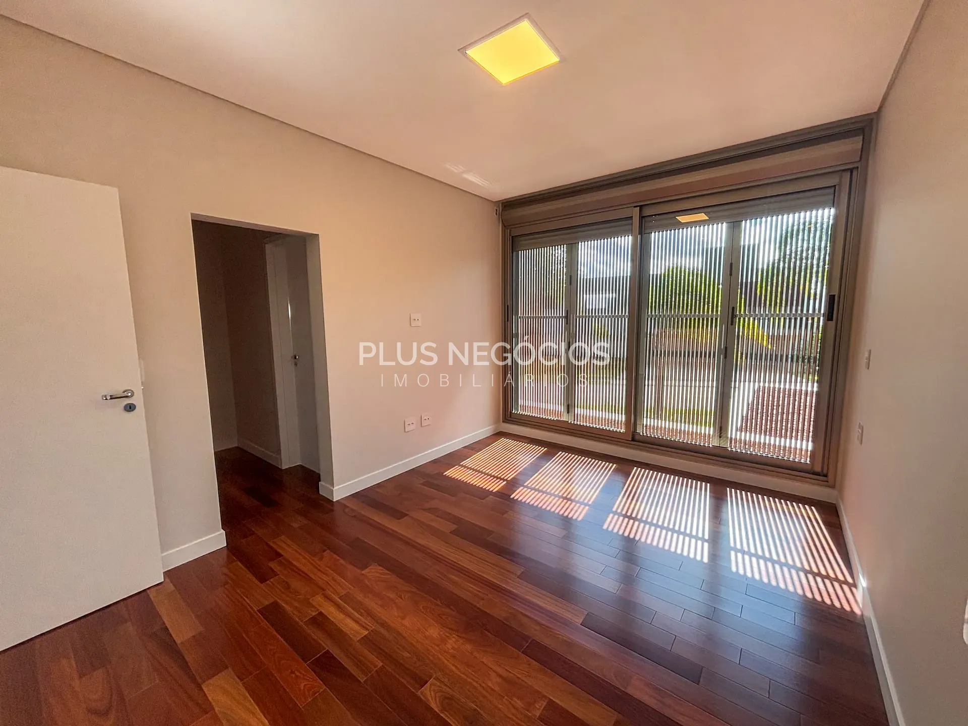 Casa, 4 quartos, 405 m² - Foto 8