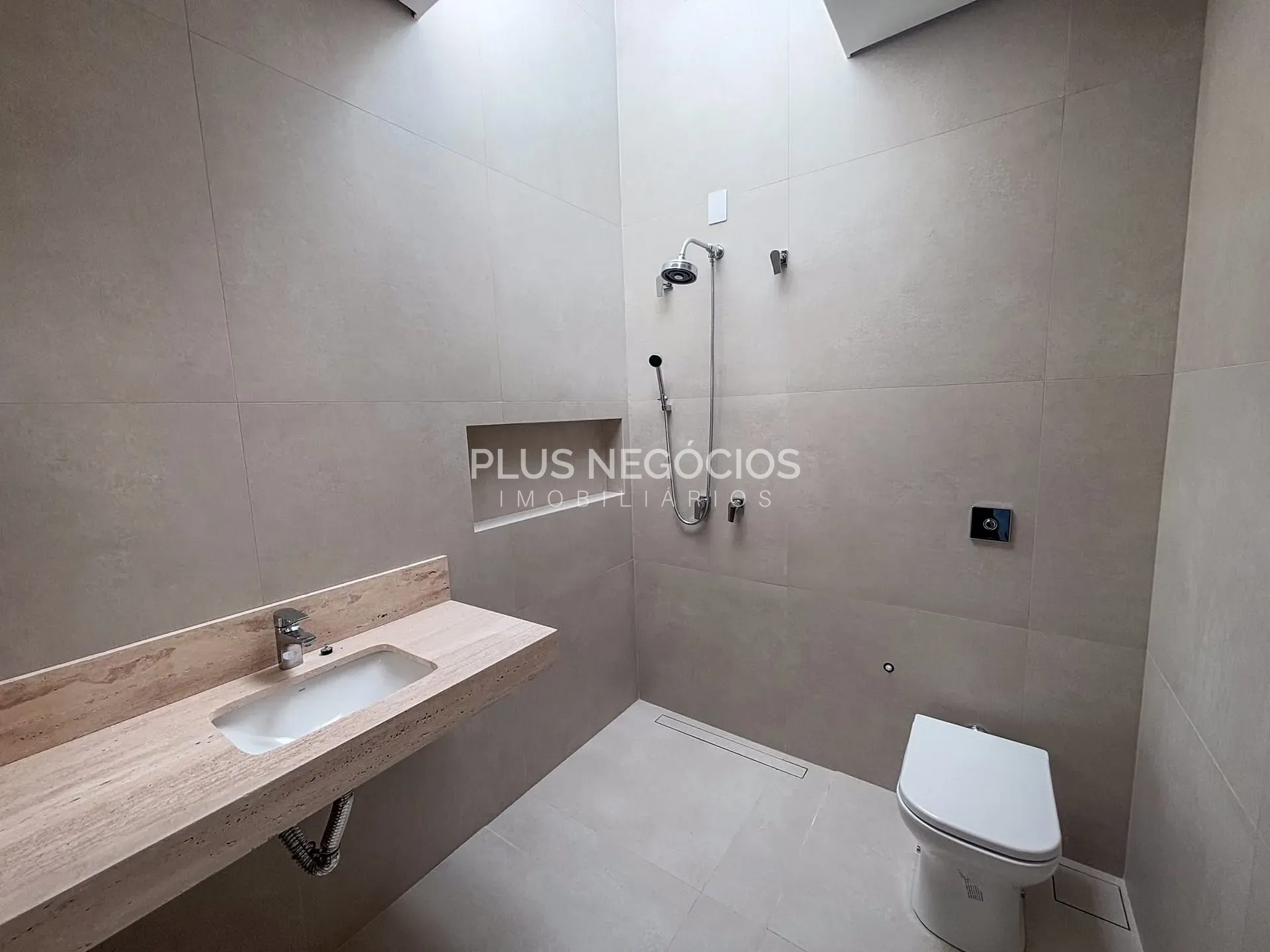 Casa, 4 quartos, 405 m² - Foto 9