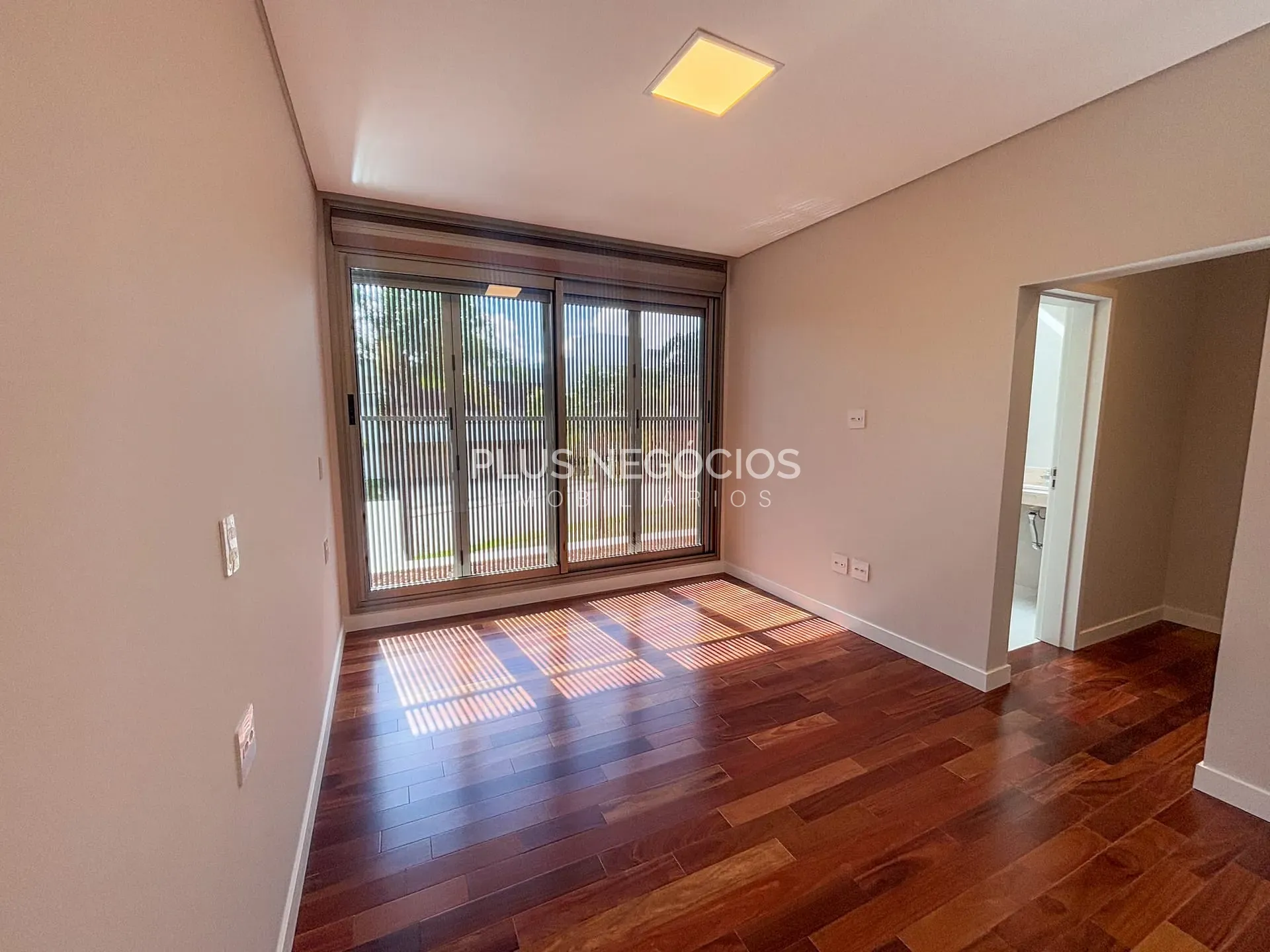 Casa, 4 quartos, 405 m² - Foto 10