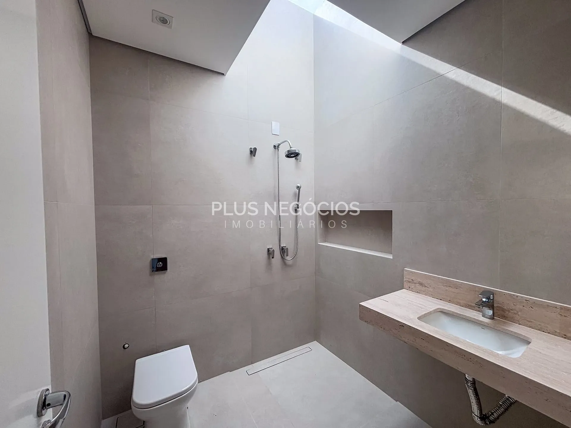 Casa, 4 quartos, 405 m² - Foto 12