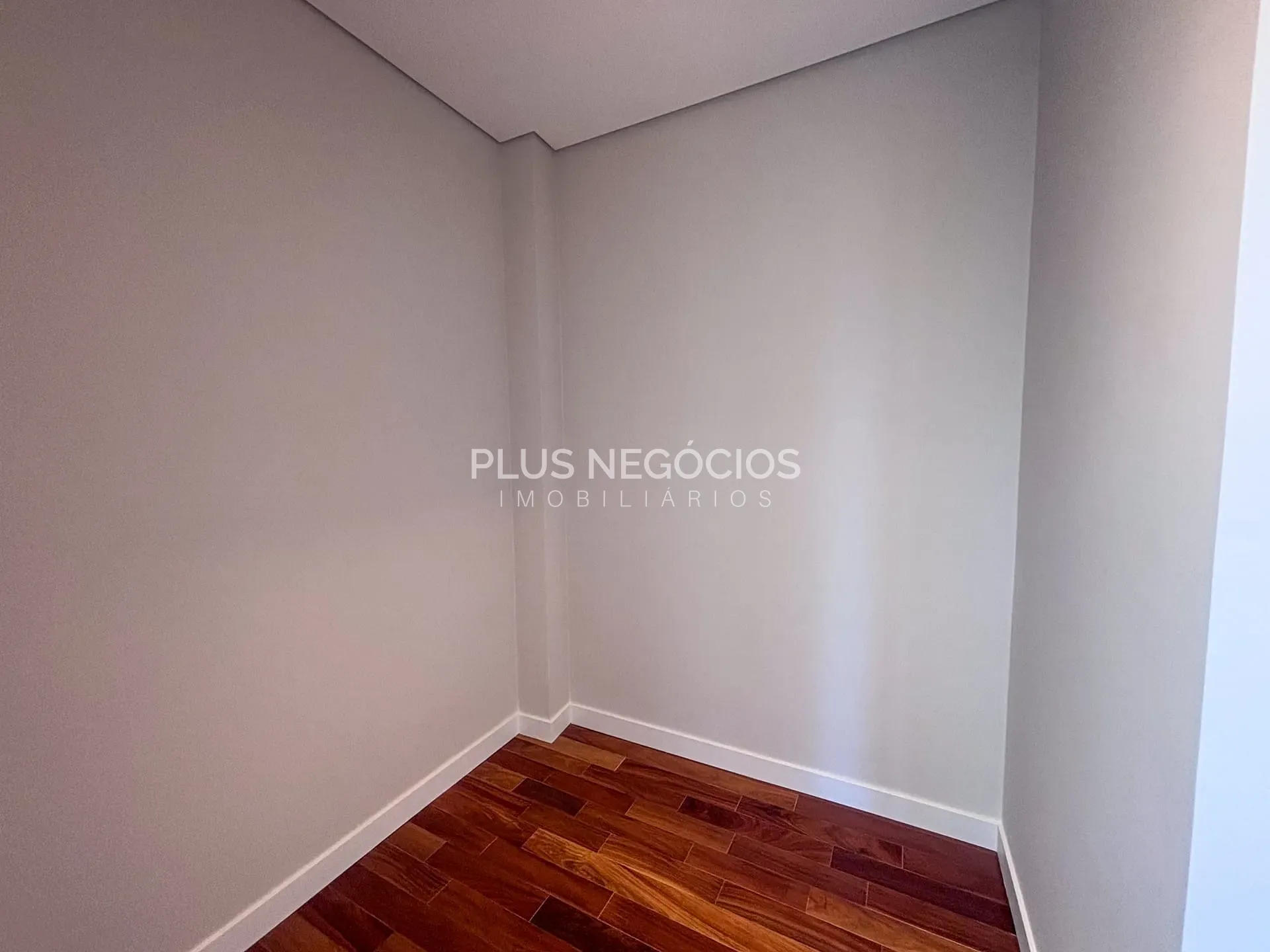 Casa, 4 quartos, 405 m² - Foto 13