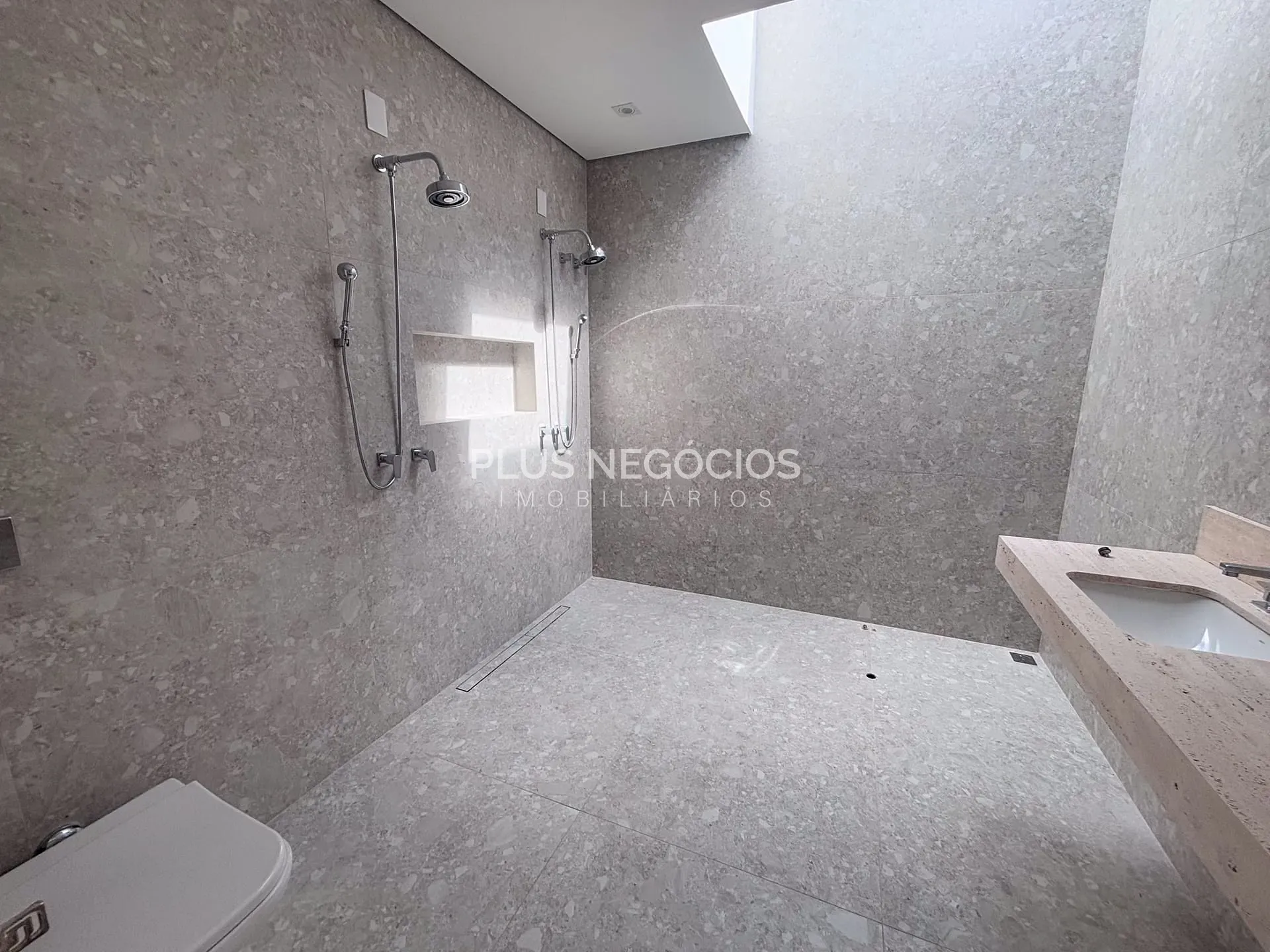 Casa, 4 quartos, 405 m² - Foto 14