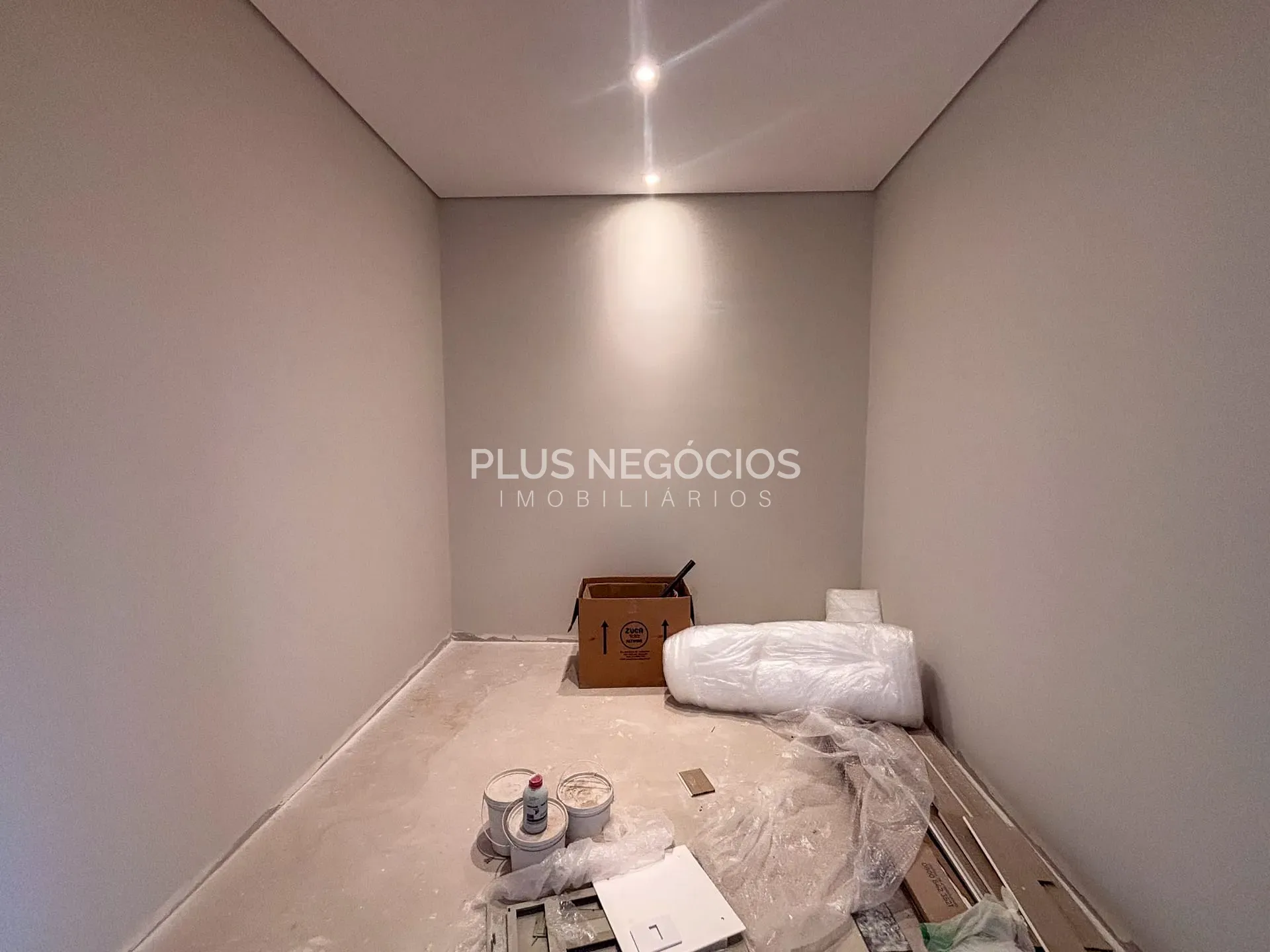 Casa, 4 quartos, 405 m² - Foto 15